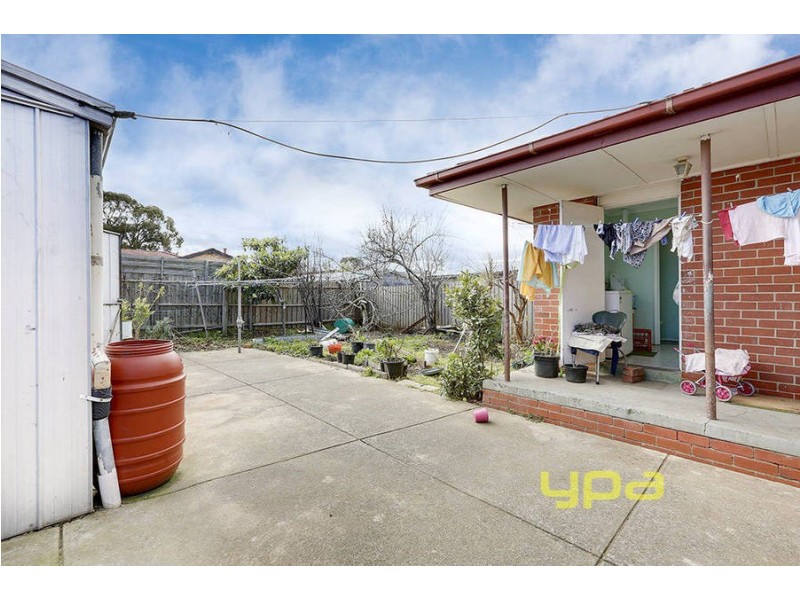 62 Geach Street, Dallas VIC 3047