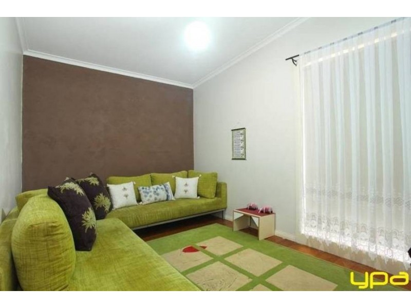 6 Terang Street, Dallas VIC 3047