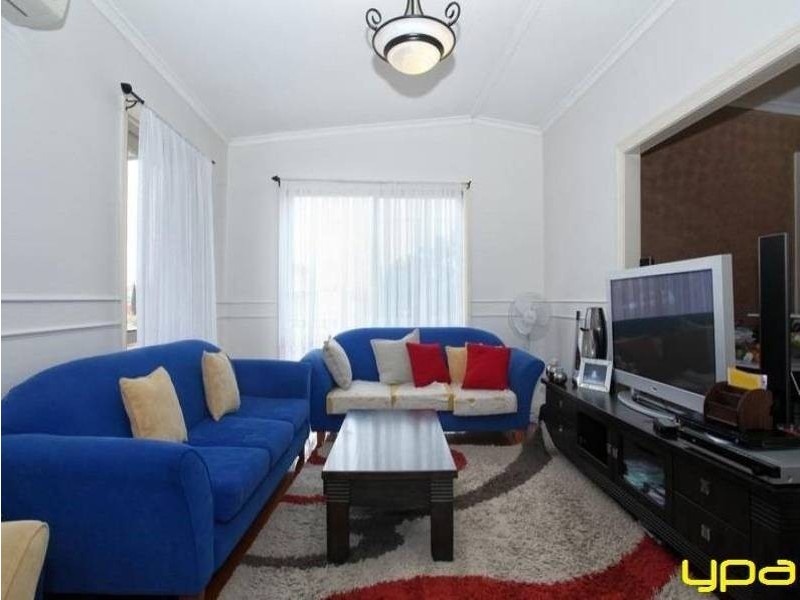 6 Terang Street, Dallas VIC 3047