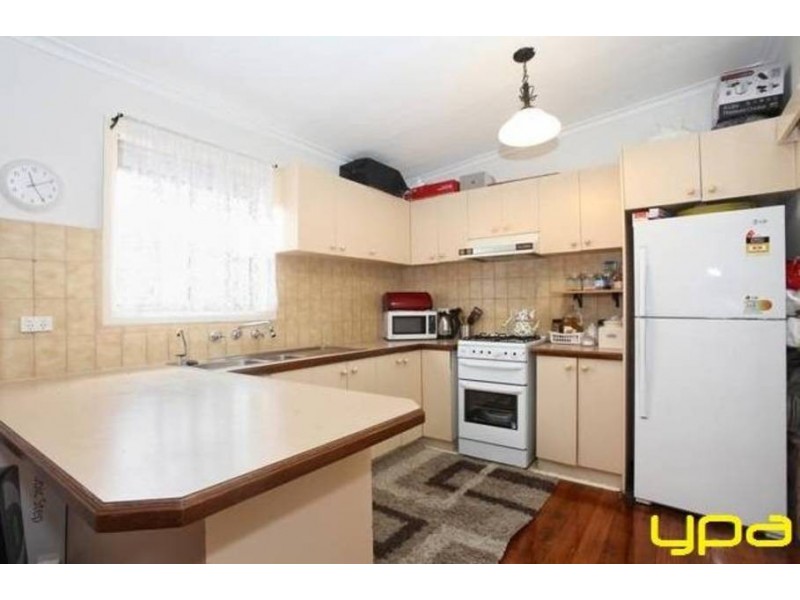 6 Terang Street, Dallas VIC 3047