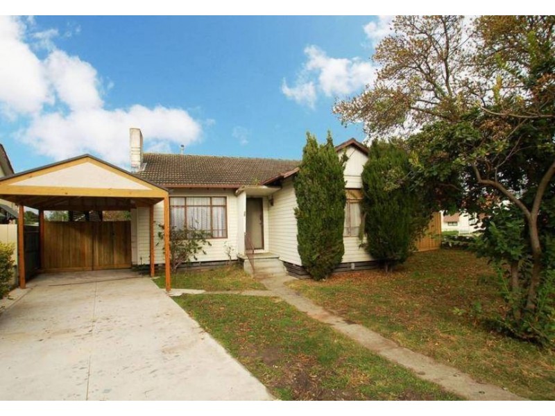 29 Ortolan Street, Broadmeadows VIC 3047