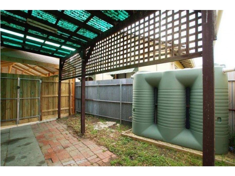 29 Ortolan Street, Broadmeadows VIC 3047