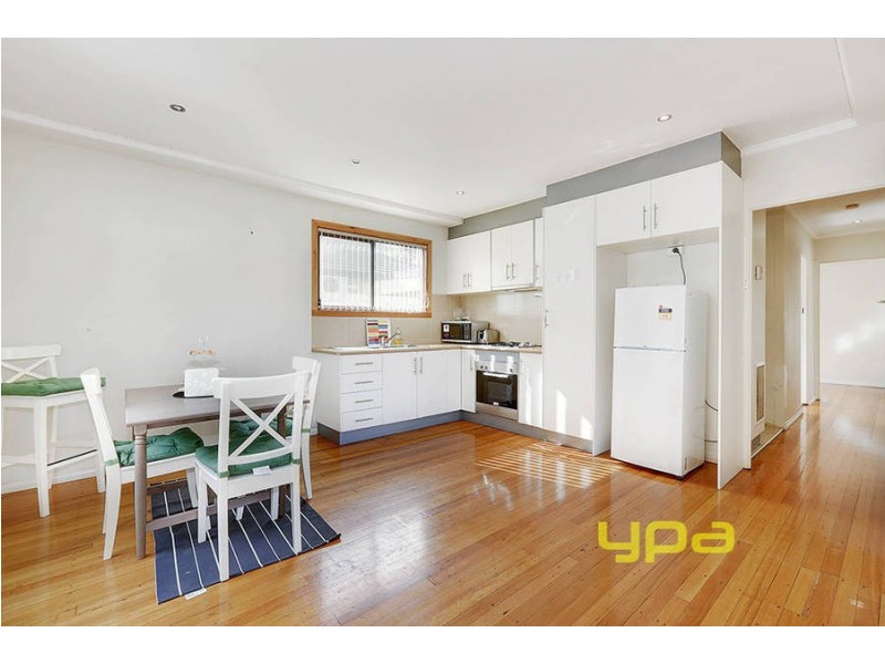 10 Lismore Street, Dallas VIC 3047