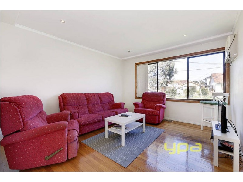 10 Lismore Street, Dallas VIC 3047