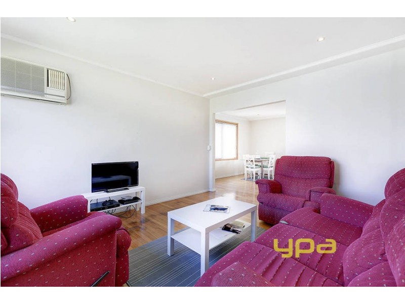 10 Lismore Street, Dallas VIC 3047