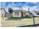 30 Graham Street, Broadmeadows VIC 3047