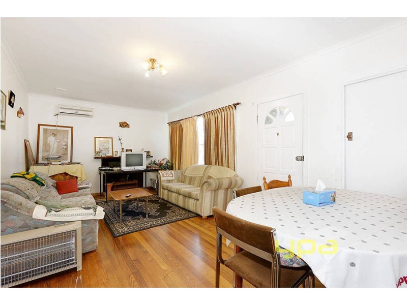 30 Graham Street, Broadmeadows VIC 3047