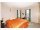 30 Graham Street, Broadmeadows VIC 3047