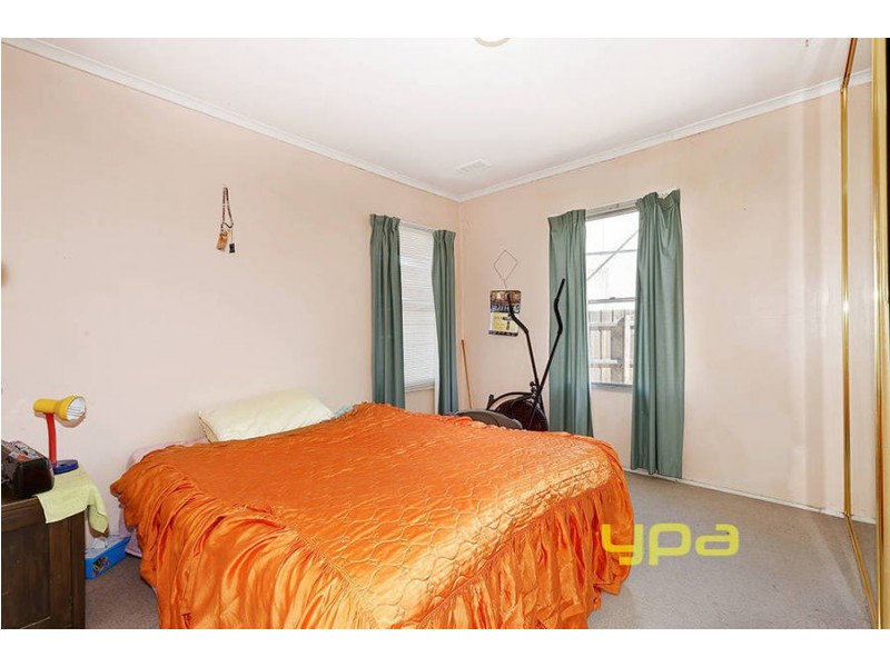 30 Graham Street, Broadmeadows VIC 3047