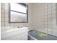 30 Graham Street, Broadmeadows VIC 3047