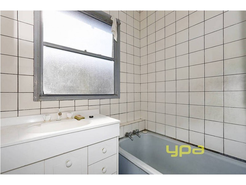 30 Graham Street, Broadmeadows VIC 3047