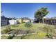 30 Graham Street, Broadmeadows VIC 3047