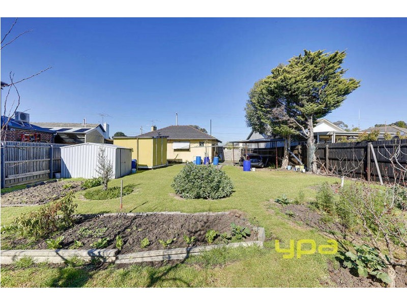 30 Graham Street, Broadmeadows VIC 3047
