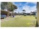 30 Graham Street, Broadmeadows VIC 3047