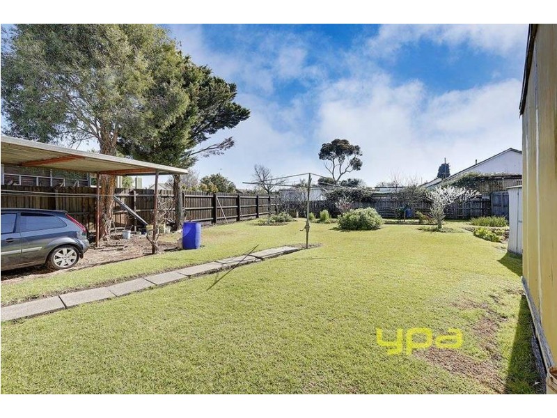 30 Graham Street, Broadmeadows VIC 3047