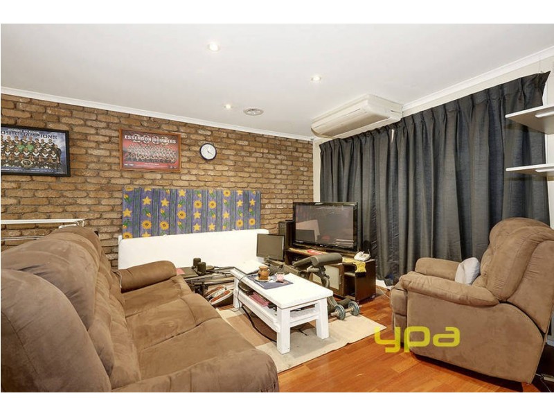 12/26 Glenlitta Avenue, Broadmeadows VIC 3047