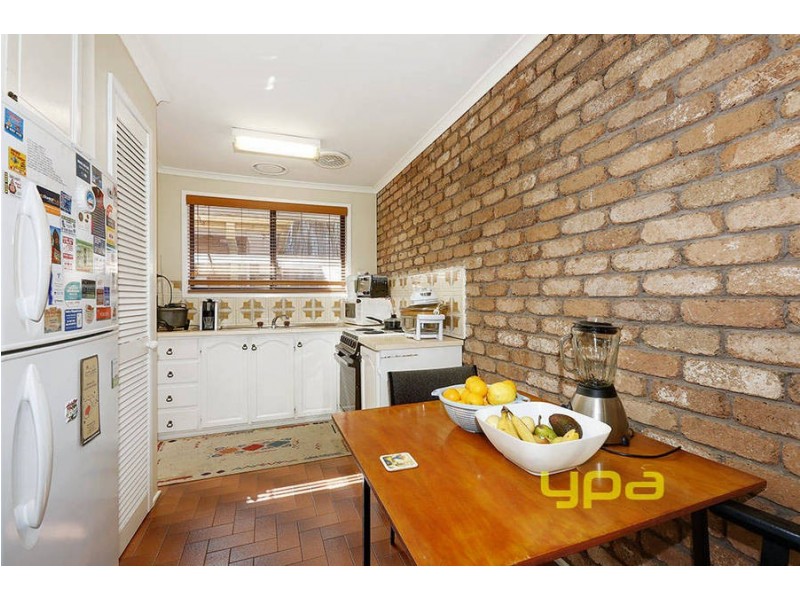 12/26 Glenlitta Avenue, Broadmeadows VIC 3047