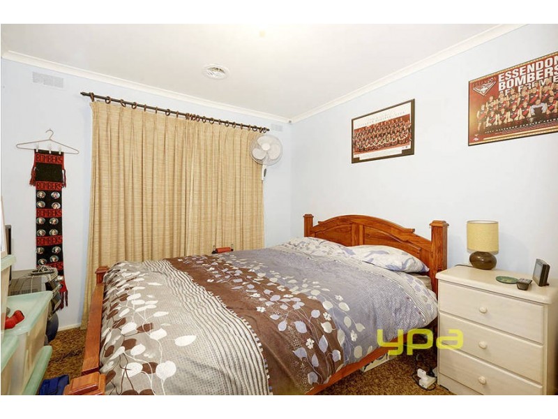 12/26 Glenlitta Avenue, Broadmeadows VIC 3047