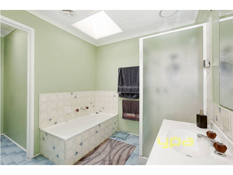 12/26 Glenlitta Avenue, Broadmeadows VIC 3047