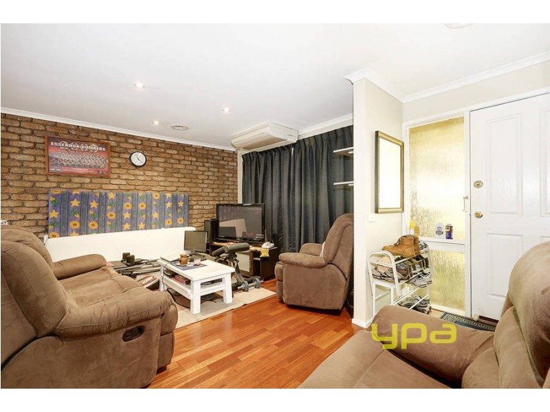 12/26 Glenlitta Avenue, Broadmeadows VIC 3047
