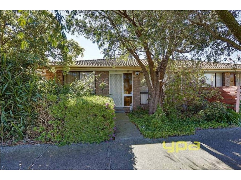 12/26 Glenlitta Avenue, Broadmeadows VIC 3047