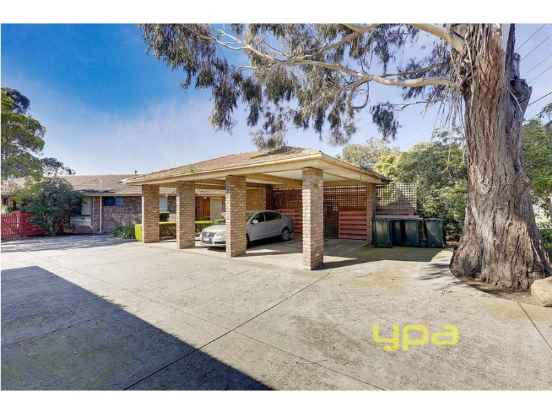 12/26 Glenlitta Avenue, Broadmeadows VIC 3047