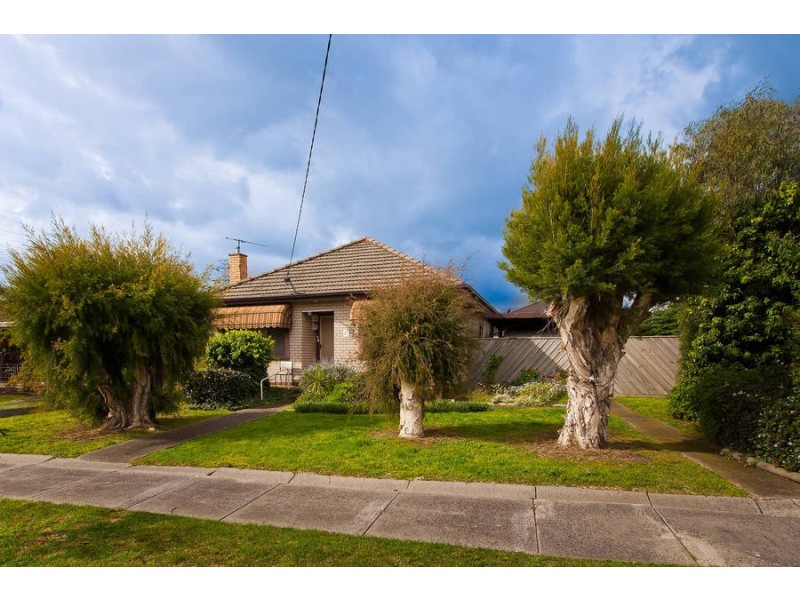 62 Beckett Street North, Glenroy VIC 3046