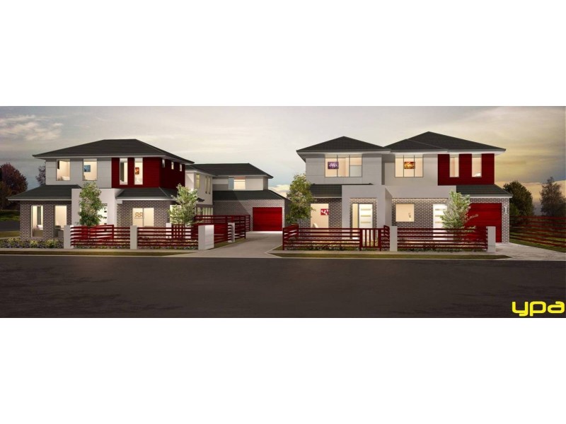 1,2 & 6/1-3 Princess Street, Pascoe Vale VIC 3044