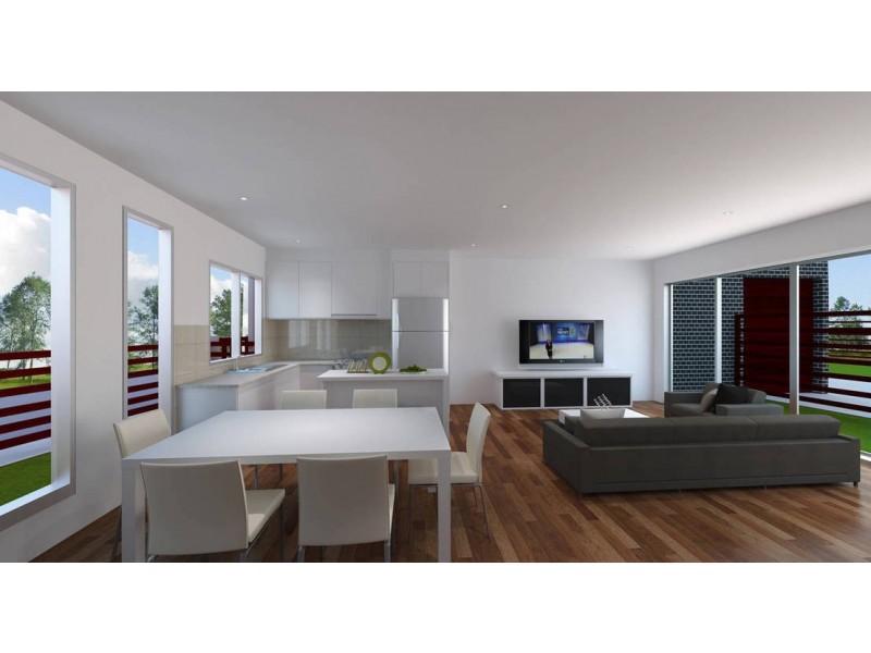 1,2 & 6/1-3 Princess Street, Pascoe Vale VIC 3044