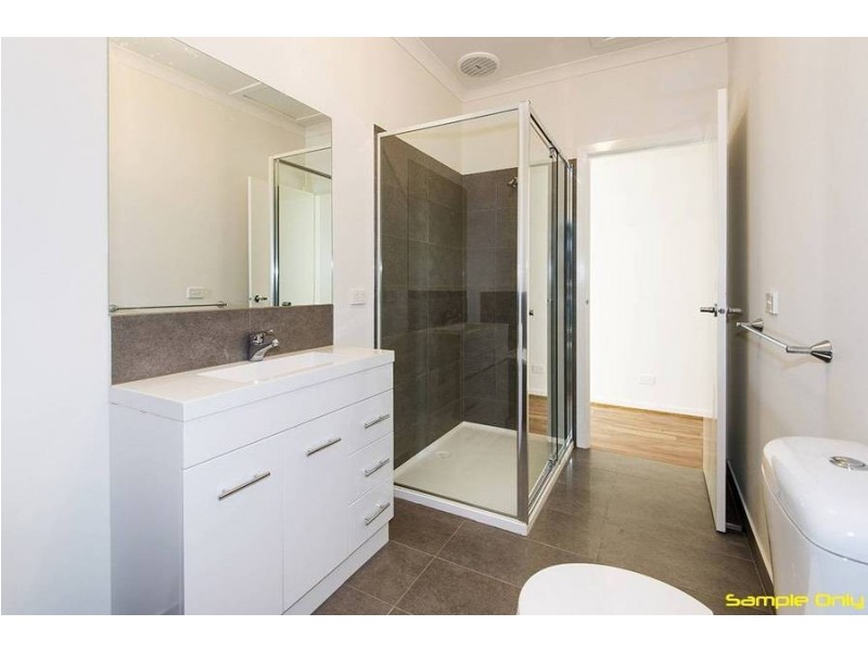 1,2 & 6/1-3 Princess Street, Pascoe Vale VIC 3044