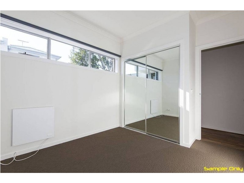 1,2 & 6/1-3 Princess Street, Pascoe Vale VIC 3044