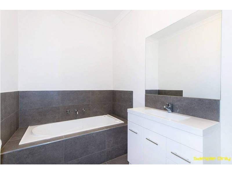 1,2 & 6/1-3 Princess Street, Pascoe Vale VIC 3044