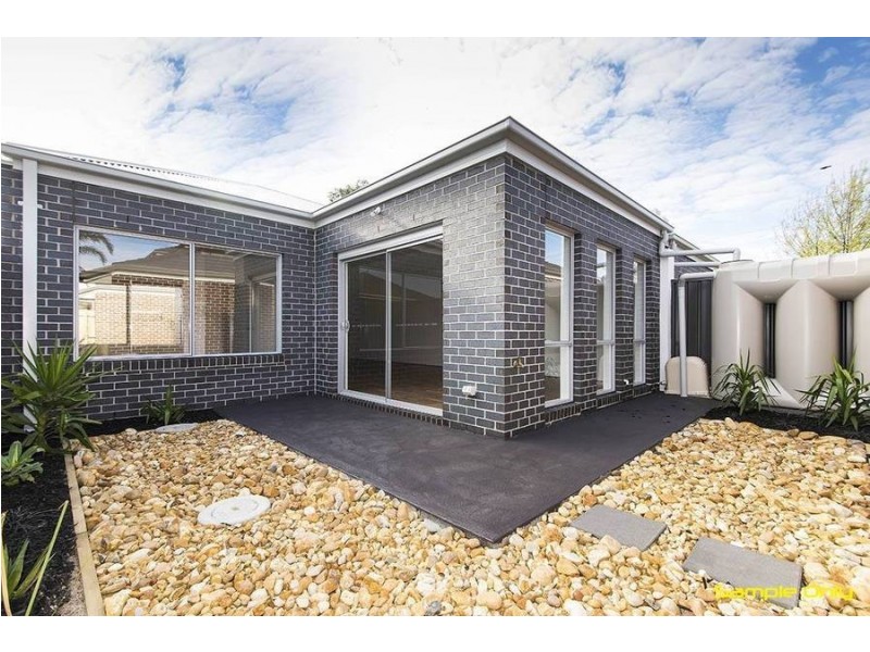 1,2 & 6/1-3 Princess Street, Pascoe Vale VIC 3044