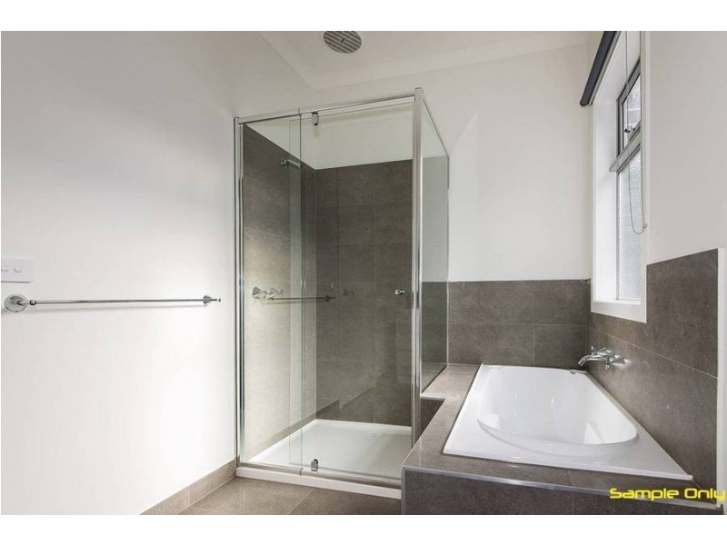 1,2 & 6/1-3 Princess Street, Pascoe Vale VIC 3044