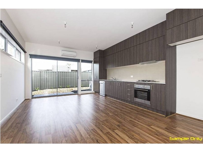 1,2 & 6/1-3 Princess Street, Pascoe Vale VIC 3044