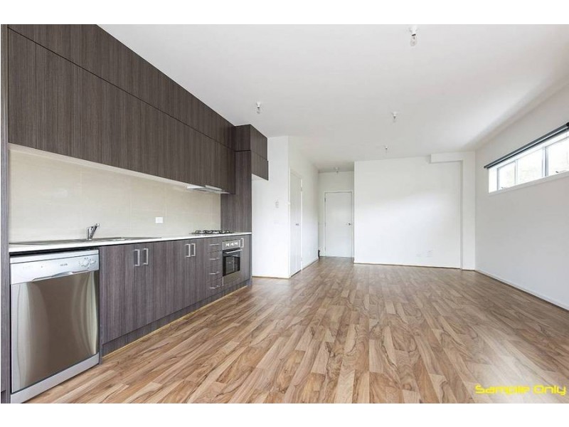 1,2 & 6/1-3 Princess Street, Pascoe Vale VIC 3044