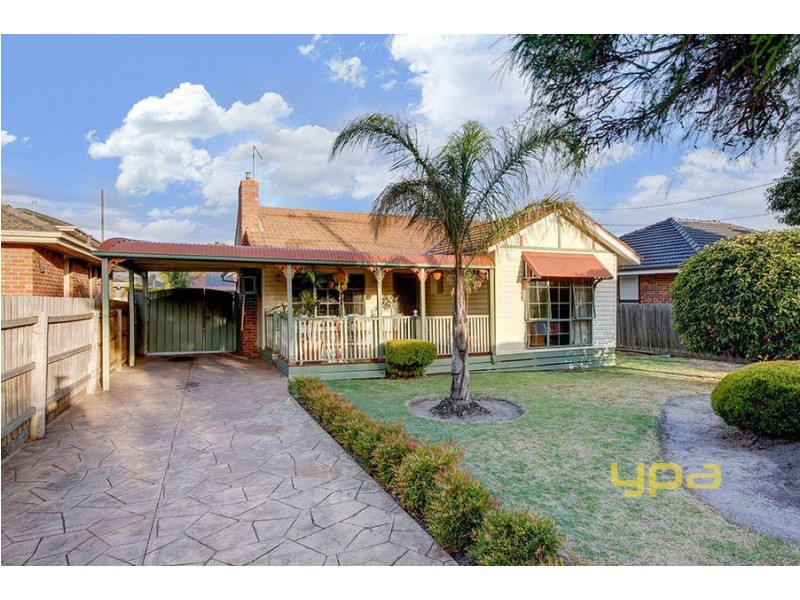 90 Justin Avenue, Glenroy VIC 3046