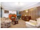 90 Justin Avenue, Glenroy VIC 3046