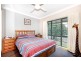 90 Justin Avenue, Glenroy VIC 3046