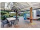 90 Justin Avenue, Glenroy VIC 3046