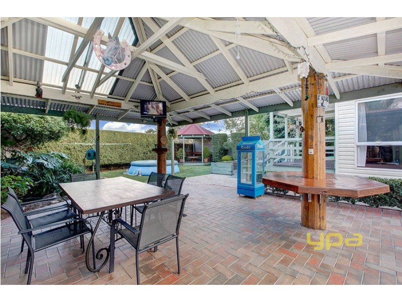 90 Justin Avenue, Glenroy VIC 3046