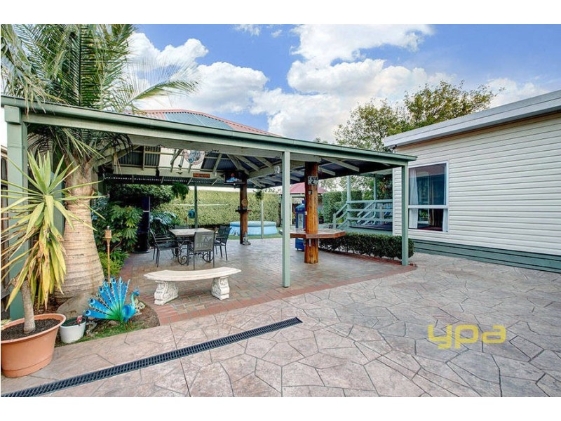 90 Justin Avenue, Glenroy VIC 3046
