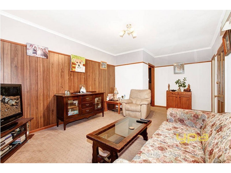 90 Justin Avenue, Glenroy VIC 3046