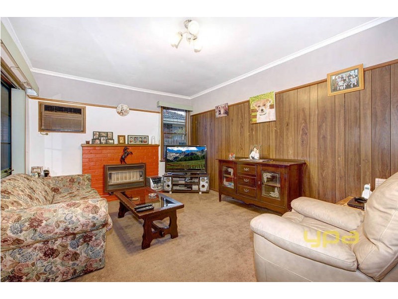 90 Justin Avenue, Glenroy VIC 3046