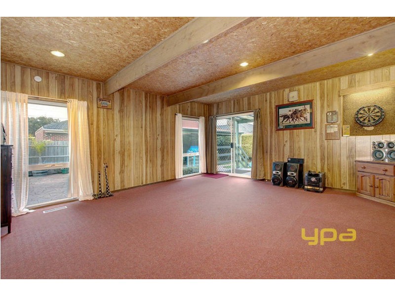 90 Justin Avenue, Glenroy VIC 3046