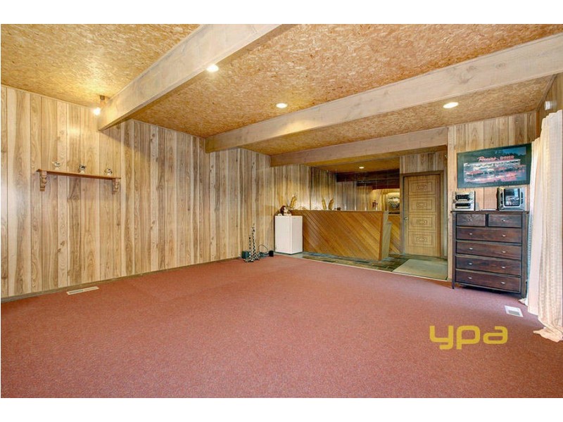 90 Justin Avenue, Glenroy VIC 3046