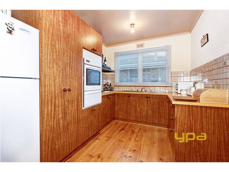 90 Justin Avenue, Glenroy VIC 3046