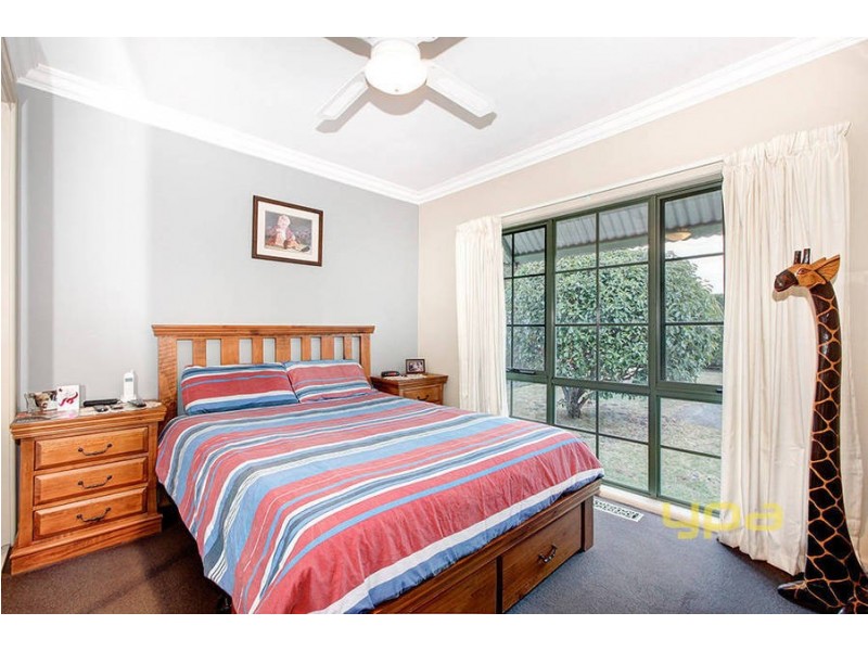 90 Justin Avenue, Glenroy VIC 3046