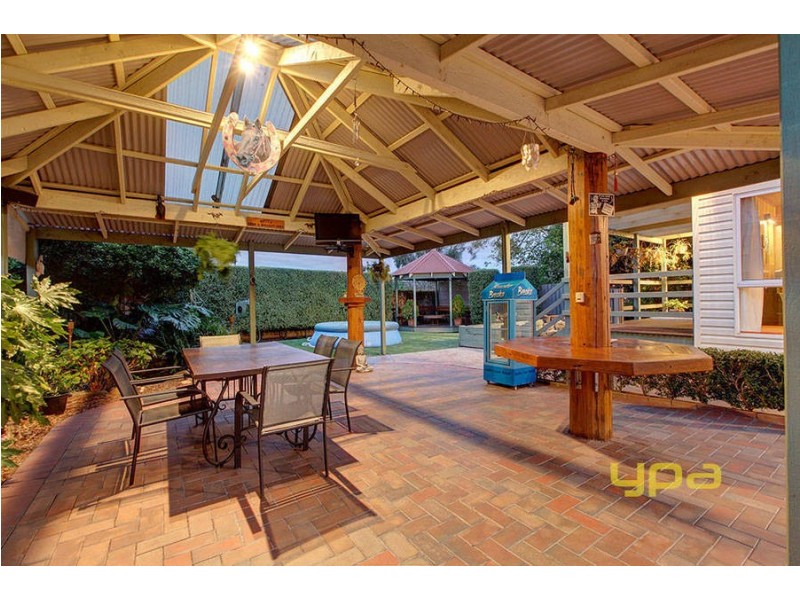 90 Justin Avenue, Glenroy VIC 3046