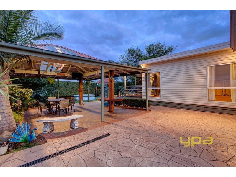 90 Justin Avenue, Glenroy VIC 3046